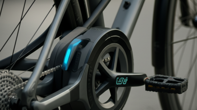 Exploring Innovations in Bicycle Security: The Future of the Best Cycle Lock