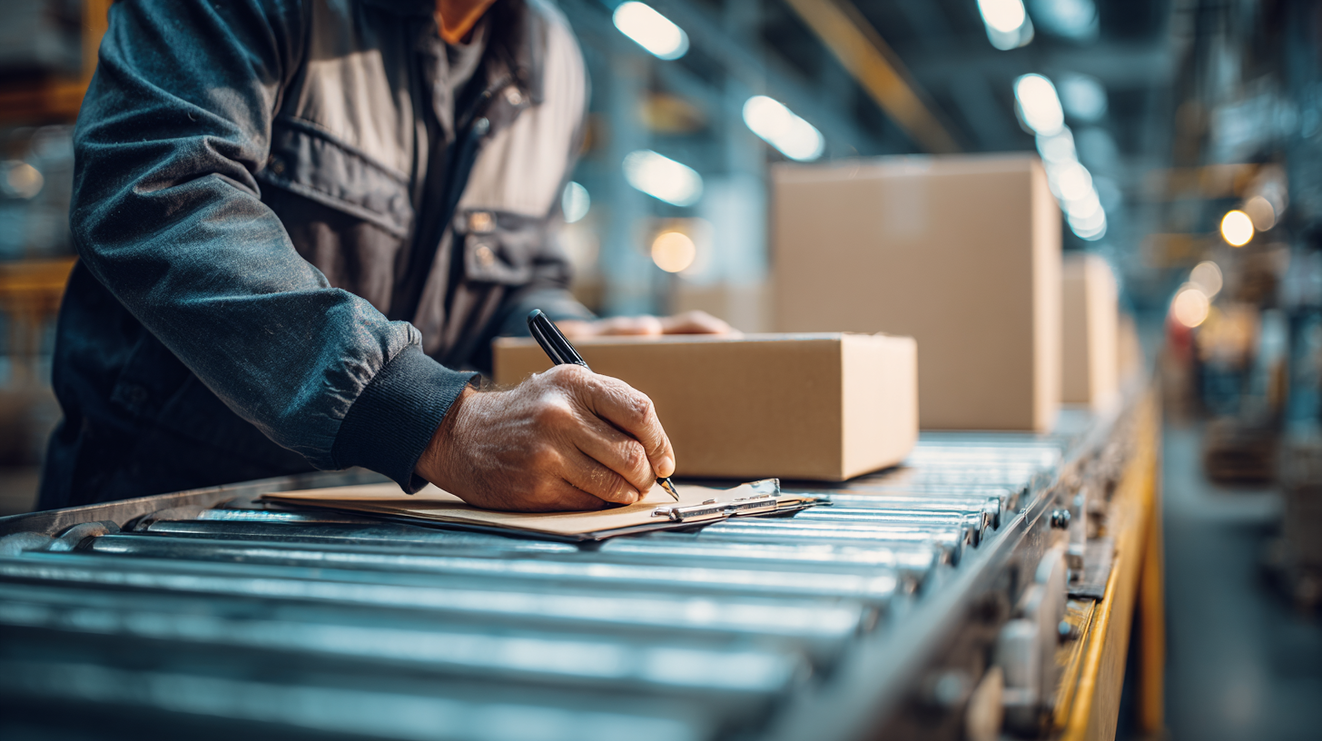 How to Leverage After Sales Service Advantages to Minimize Repair Costs in Best Packaging Corporations