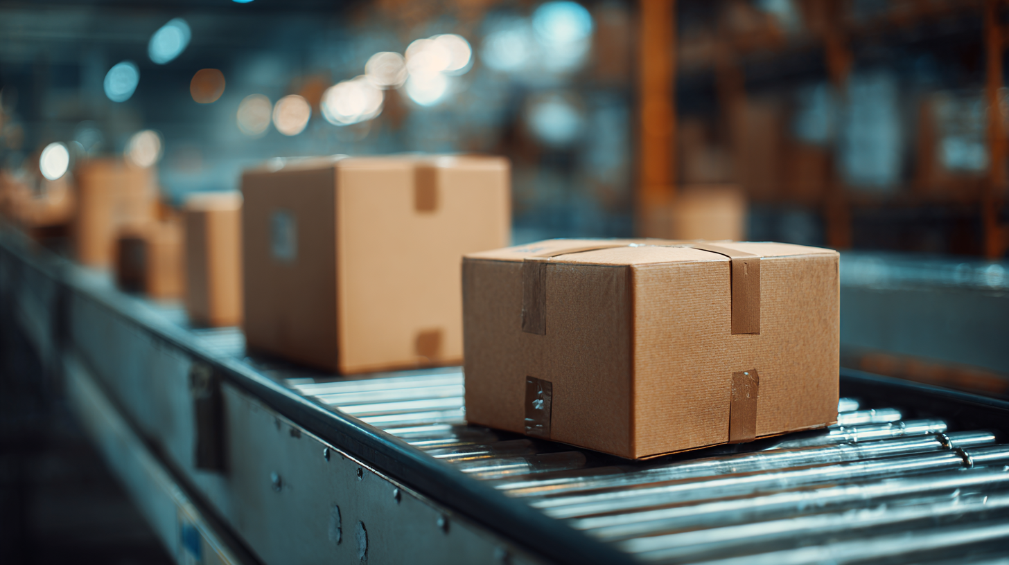 How to Leverage After Sales Service Advantages to Minimize Repair Costs in Best Packaging Corporations