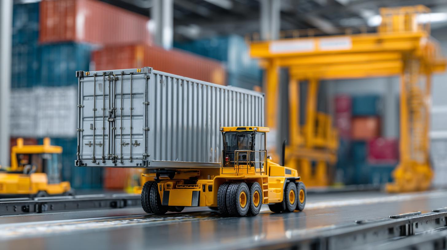Elevating Quality in Global Exports with China's Best Cabinet Connector Solutions