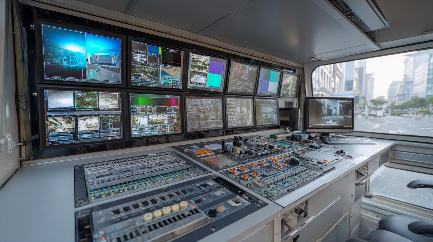 Elevating Quality in Global Exports with China's Best Cabinet Connector Solutions