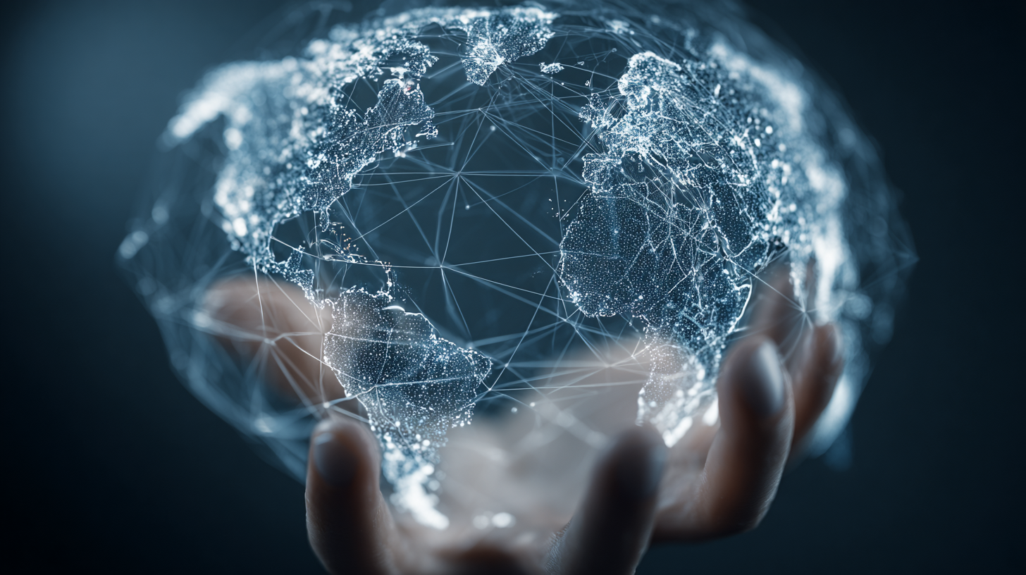 Ultimate Guide to Discovering the Best Integrated Solutions for Your Global Procurement Needs