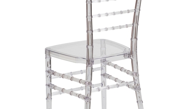 Transparent Acrylic Chiavari Chair for Event, Wedd01.jpg