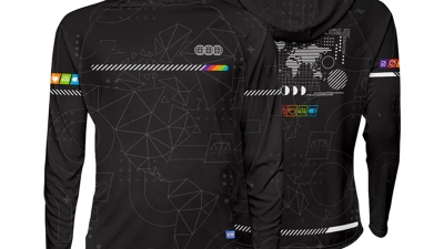 Sublimation Frisbee team jersey , short , hoodie , jacket (5).jpg