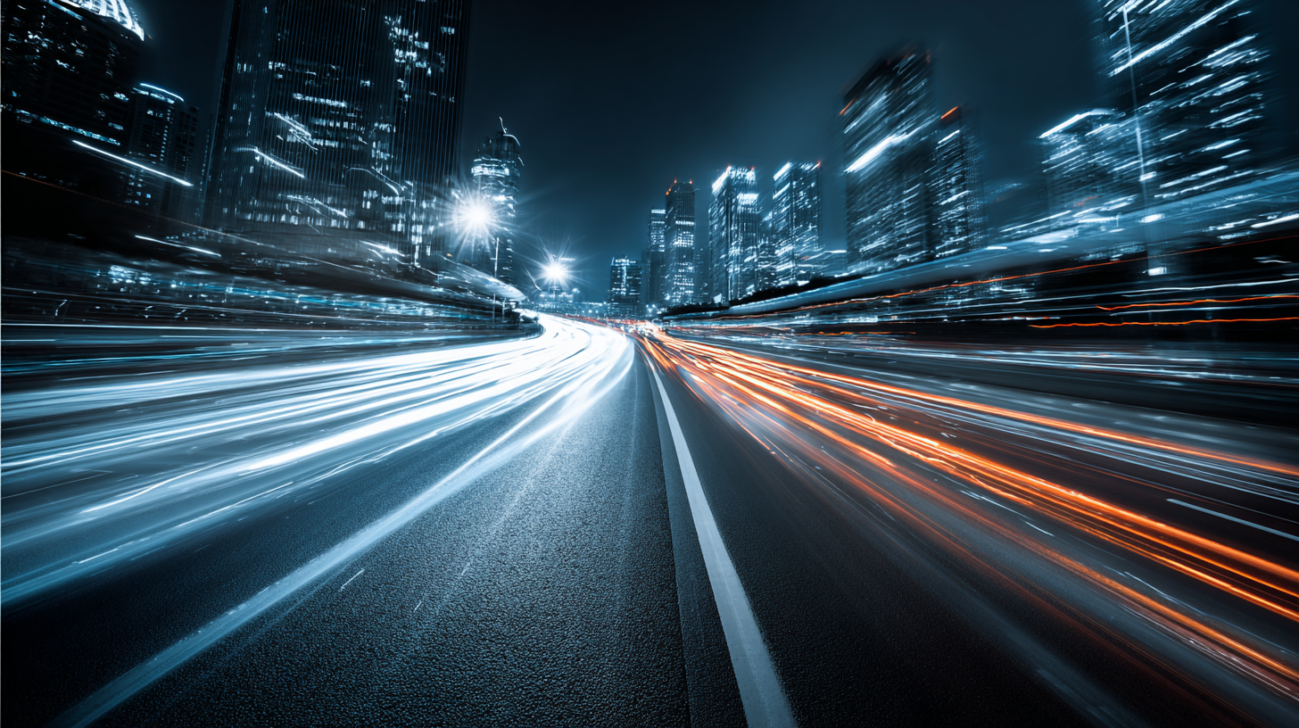Ultimate Guide to Choosing the Best Automotive Led Pcb in a Competitive Comparison