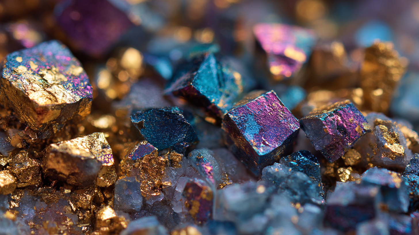 Ultimate Guide to Best Fused Mullite Specifications and Features You Need to Know