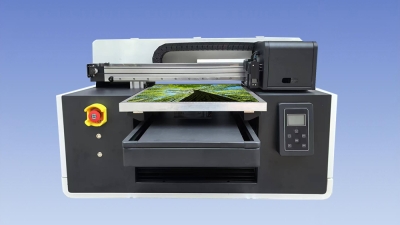 A2 UV FLATBED PRINTER.jpg
