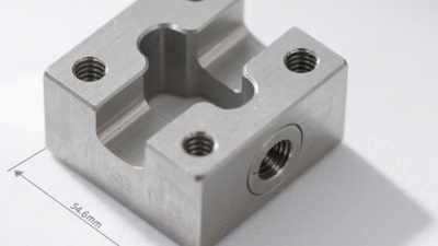 CNC-Machining.jpg