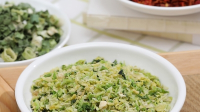air dried cabbage product.jpg