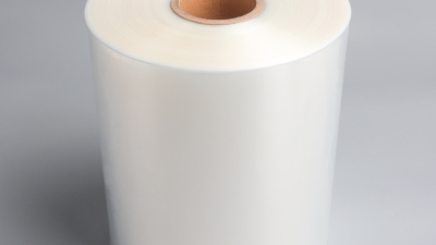 7 Key Features of the Best Shrink Packaging Machine for 2023