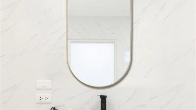Irregular aluminum frame (4).jpg