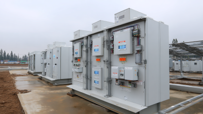 Explore Premium PV General Junction Boxes from China's Leading Manufacturing Excellence