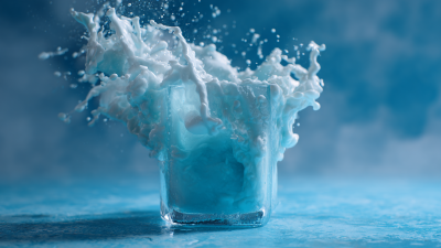 Ultimate Guide to Best Self Cleaning Tio2 Technology for High Performance Applications