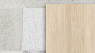 Common Issues Faced with Using the Best Tiles Stand in Your Space