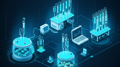 Innovative Applications of Best Cell Culture Solutions in Biopharmaceutical Manufacturing