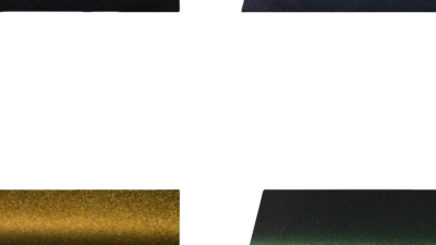 optical variable color changing pigment (2).png