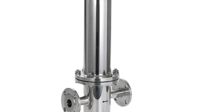 Air-Steam-filter-(1).jpg