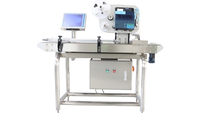 Efficient and Accurate Weighing and Labeling Solution.jpg