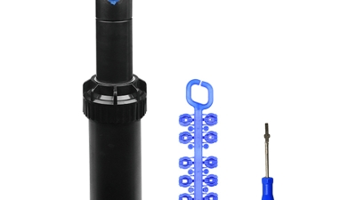RAINLING - Cost-effective 3-4” PP Rotor Sprinkler 01.jpg