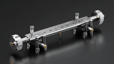 Solutions for Accurate Measurement with Best Push Pull Gauge