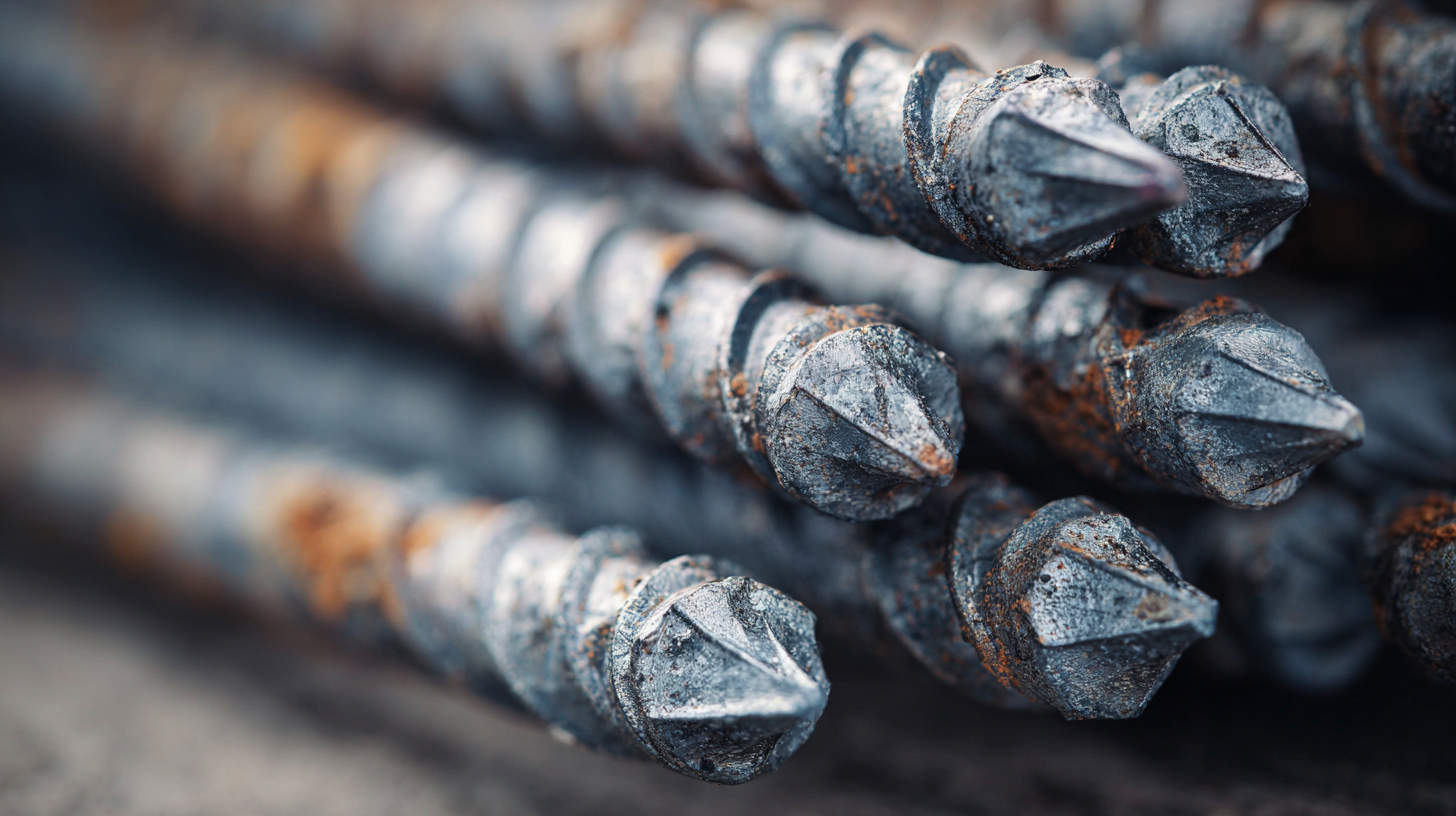 Issues Faced by Global Buyers in Finding the Best Thermal Spray Solutions