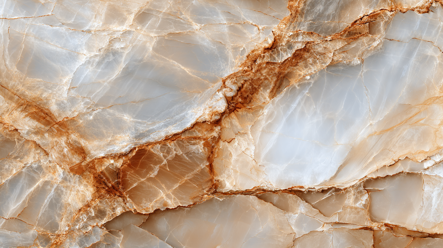 7 Unique Benefits of Best Uv Marble Sheet Pvc for Your Home Decor