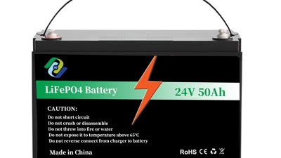 Waterproof 24v 50ah lithium lifepo4 battery for low speed vehicle    (2).jpg