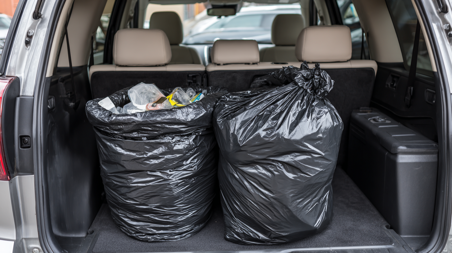 Maximizing Your Investment with Best Car Garbage Bin After Sales Support and Cost Effective Repairs