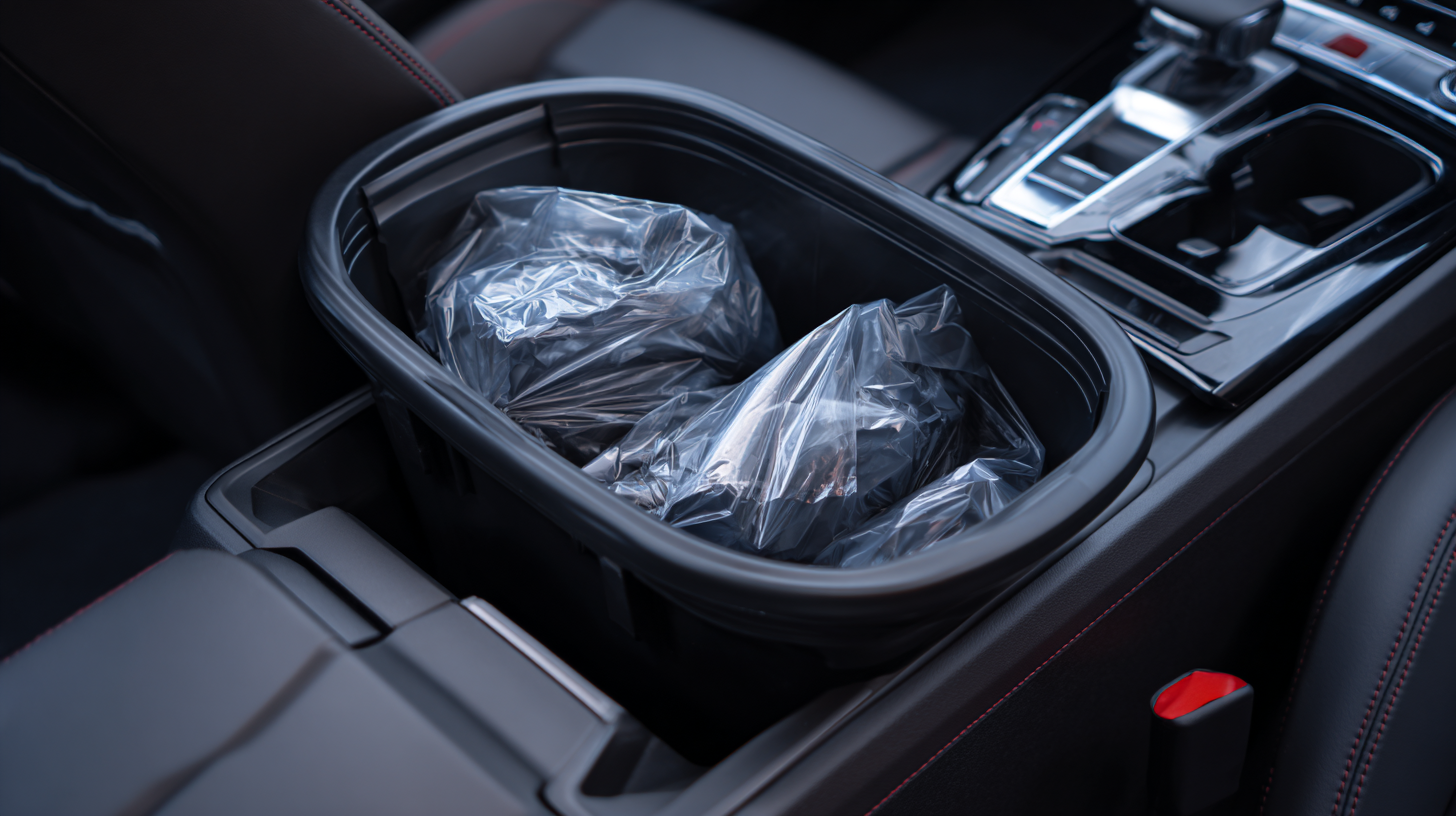 Maximizing Your Investment with Best Car Garbage Bin After Sales Support and Cost Effective Repairs