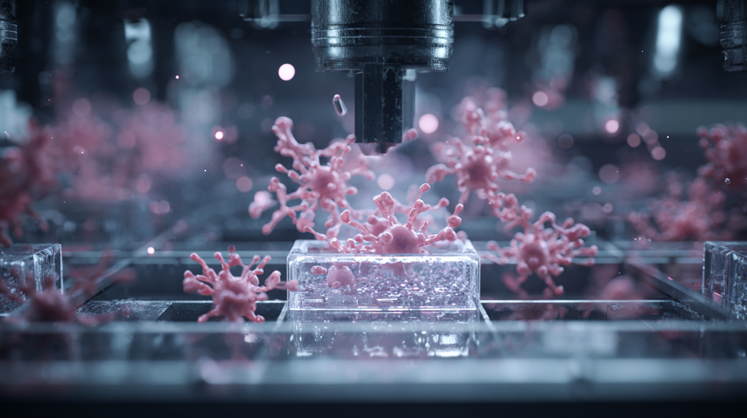Craftsmanship Redefined Global Excellence in Best Electrostatic Cell Technology from China