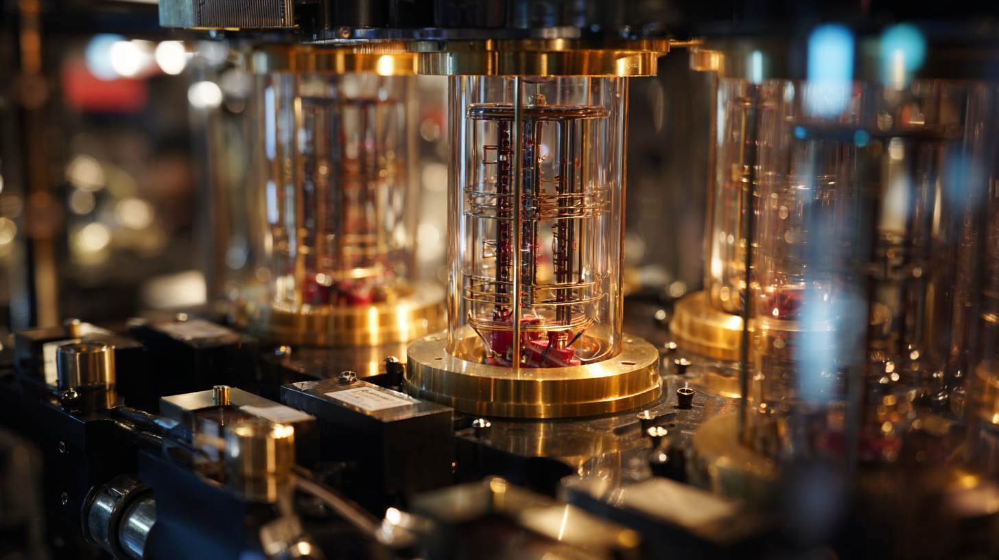 Craftsmanship Redefined Global Excellence in Best Electrostatic Cell Technology from China