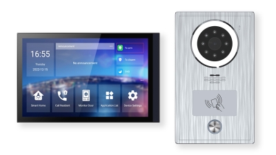 20I & DA-X2 10 inch Smart IP Intercom Kit (1).jpg