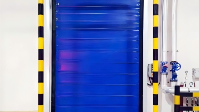 Insulated door (6).jpg