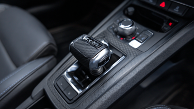 Discover Unmatched Quality with China’s Top Exported Best Auto Pedal Lock