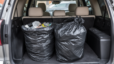 Maximizing Your Investment with Best Car Garbage Bin After Sales Support and Cost Effective Repairs