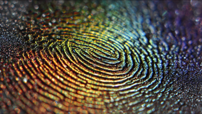 7 Essential Tips for Choosing the Best Anti-Fingerprint Glass: Insights from Industry Experts