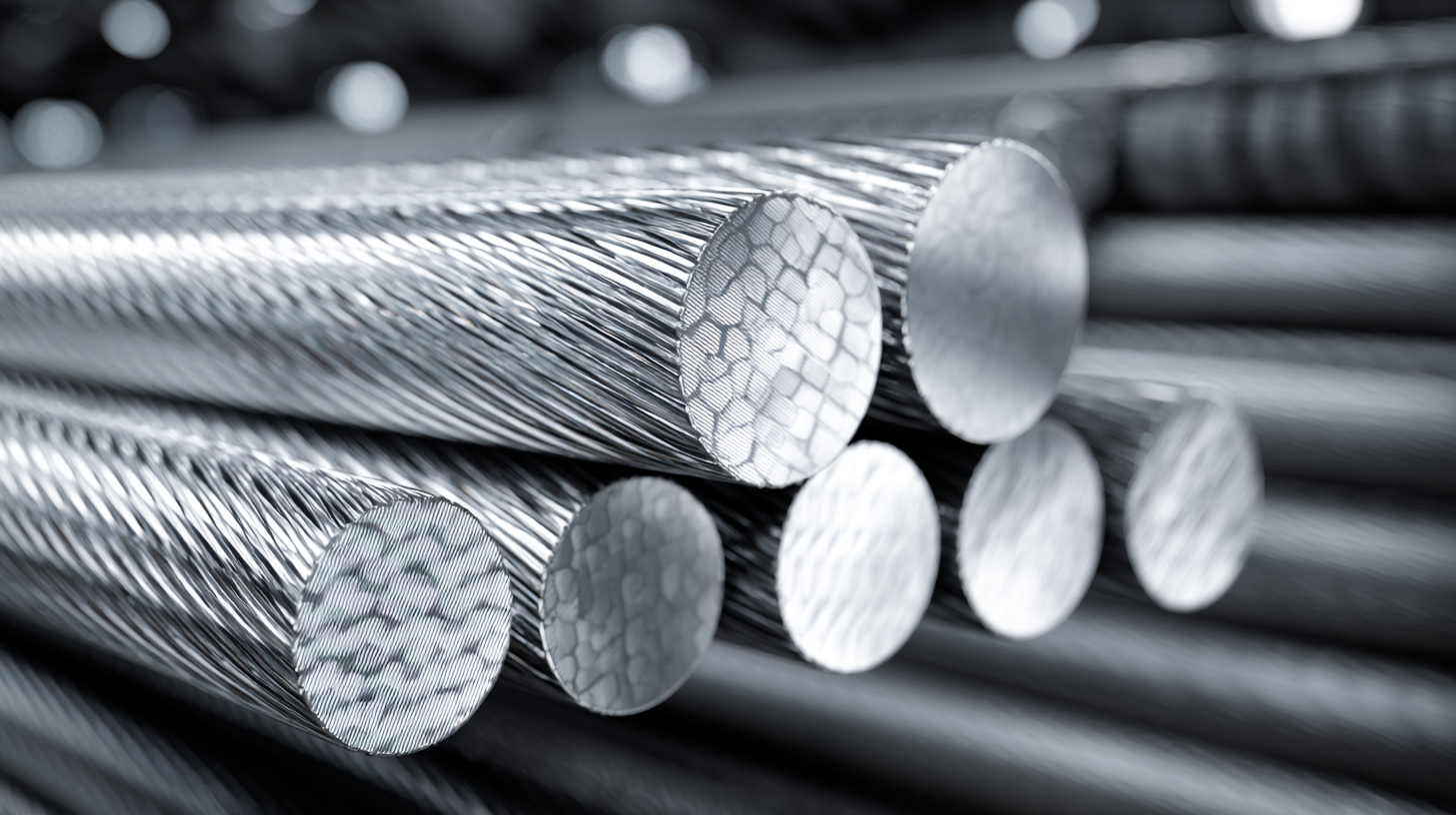 Maximizing Value with Best Concentric Aluminum Cable Through Exceptional After Sales Support and Maintenance Examples