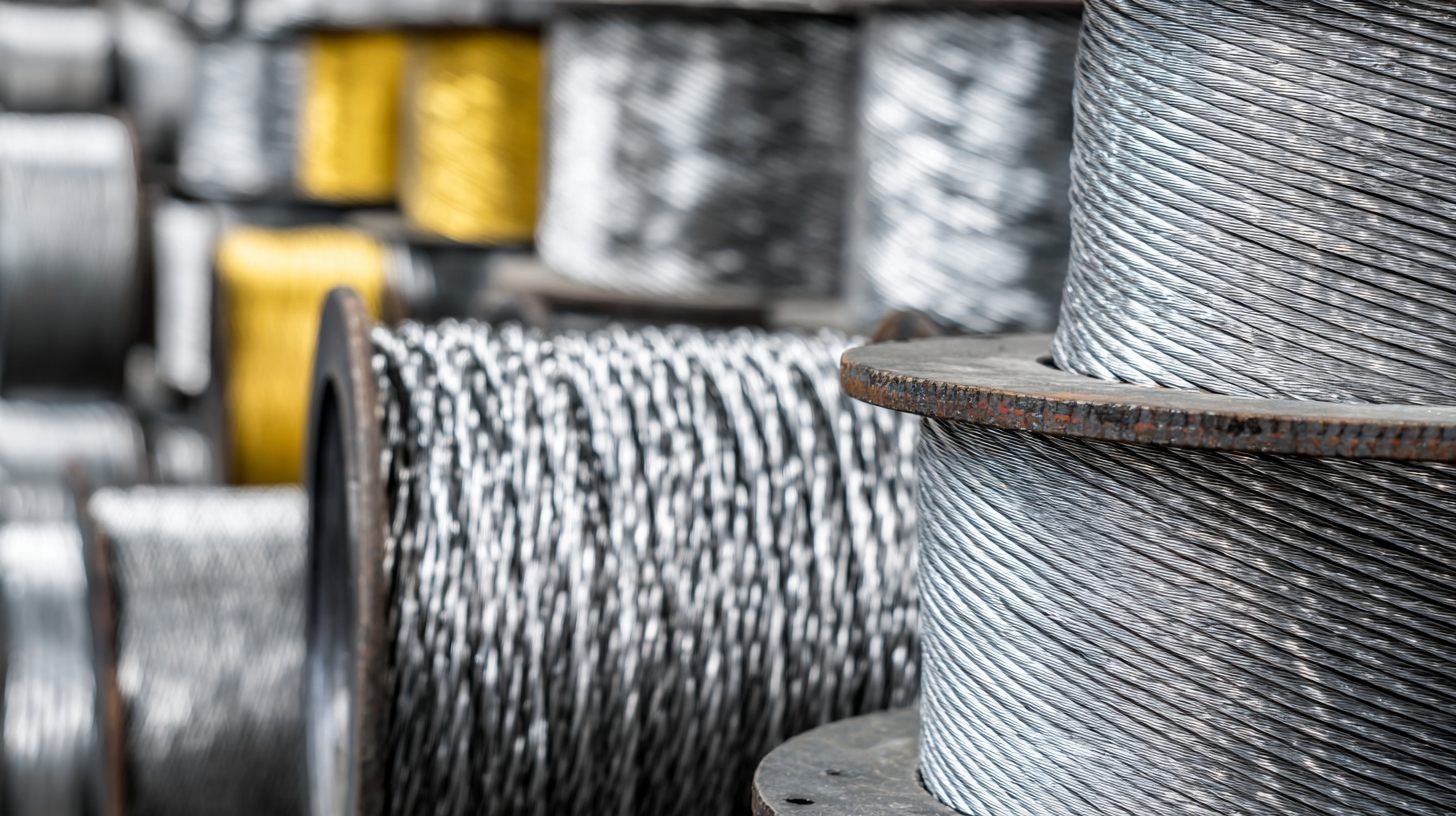 Maximizing Value with Best Concentric Aluminum Cable Through Exceptional After Sales Support and Maintenance Examples