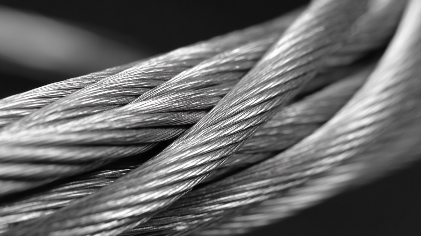 Maximizing Value with Best Concentric Aluminum Cable Through Exceptional After Sales Support and Maintenance Examples