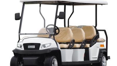 How to Identify Quality Manufacturers Among the Best Golf Cart Dealers: Insights and Tips