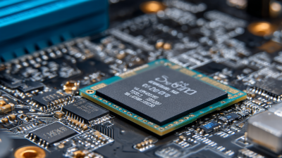 How to Choose the Best SSD State Drive: Trends and Insights for Global Buyers in 2025