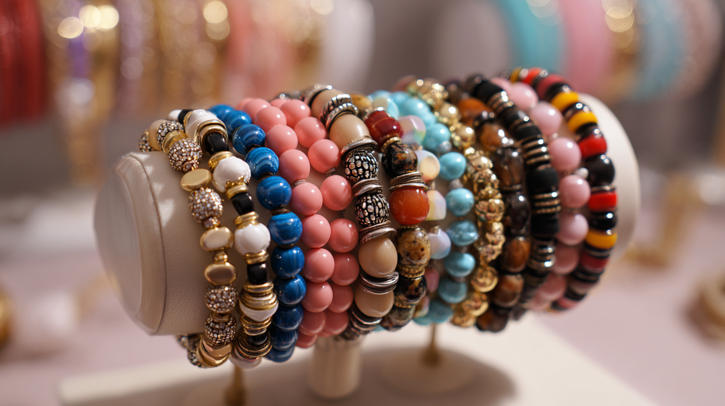 Maximize Your Investment: 5 After-Sales Benefits of the Best Bracelet Stand and Cost-Saving Repair Tips