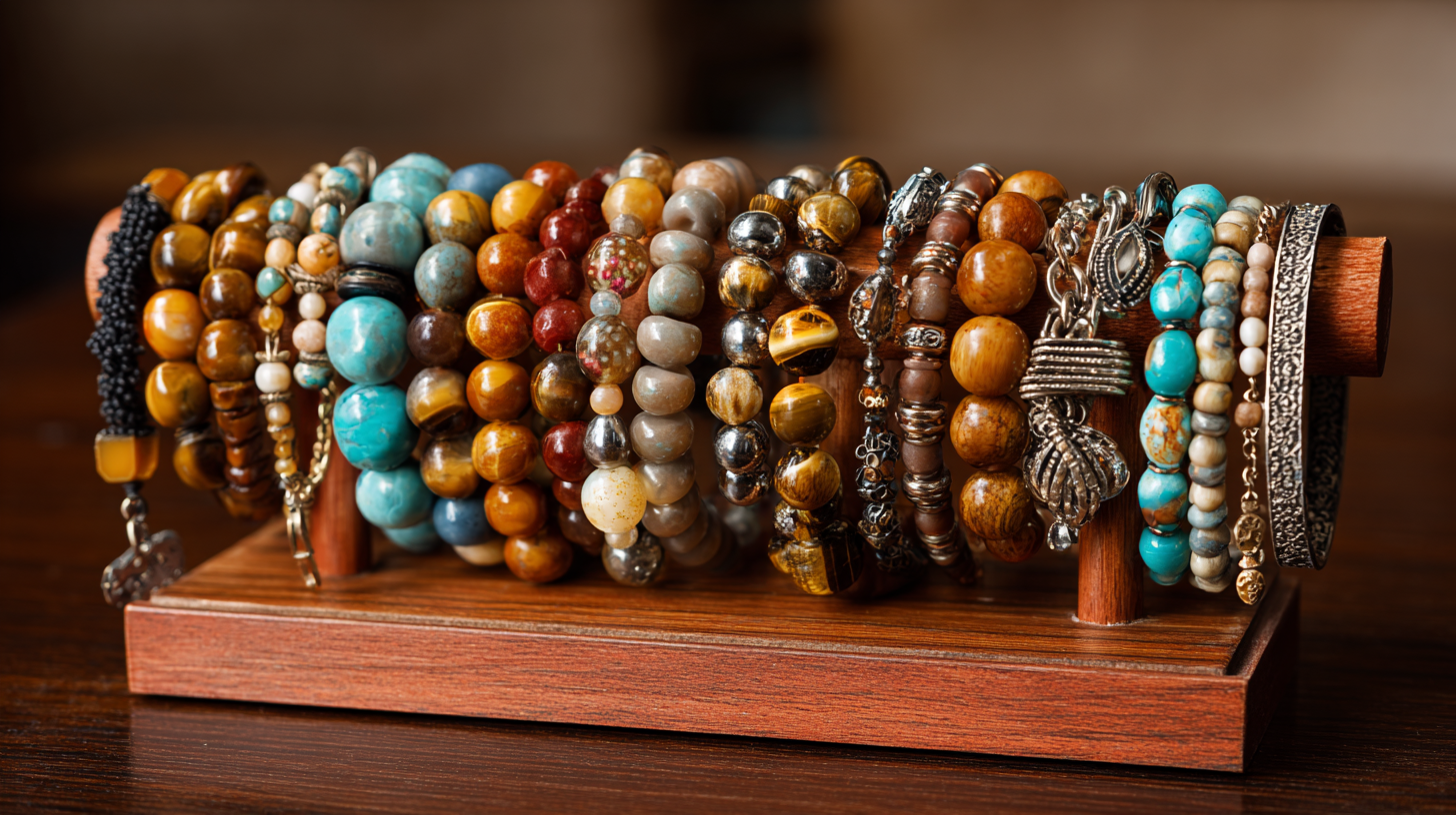 Maximize Your Investment: 5 After-Sales Benefits of the Best Bracelet Stand and Cost-Saving Repair Tips