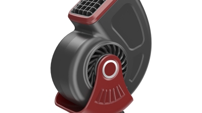 R805 Z1.jpg