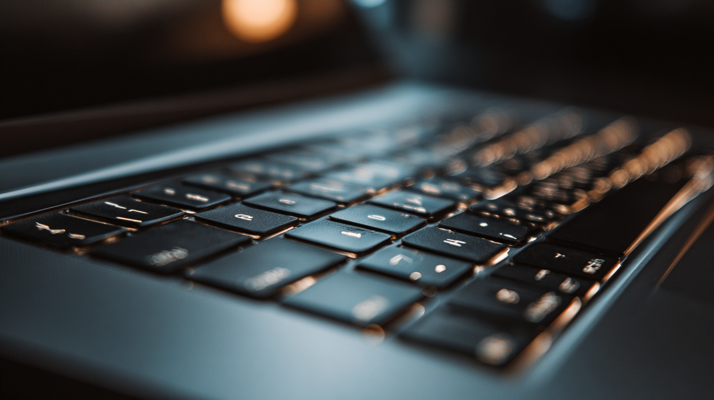 How to Choose the Best SSD State Drive: Trends and Insights for Global Buyers in 2025
