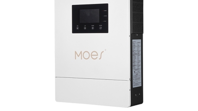 MOES WiFi Smart Hybrid Solar Inverter 4.2KW 6.2KW 06.jpg