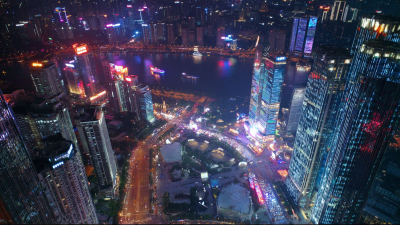 Unmatched Quality Global Export Leader in Best Waterproof Led Display Board from China