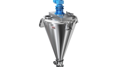 Conical-Screw-Mixer.jpg