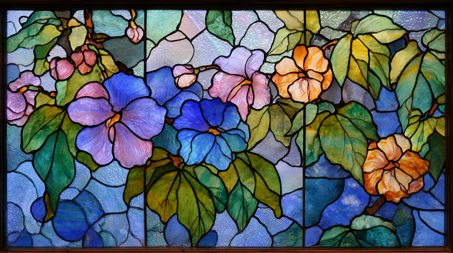 Ultimate Guide to Sourcing Premium Stained Glass Windows: A Supplier Checklist for Global Buyers