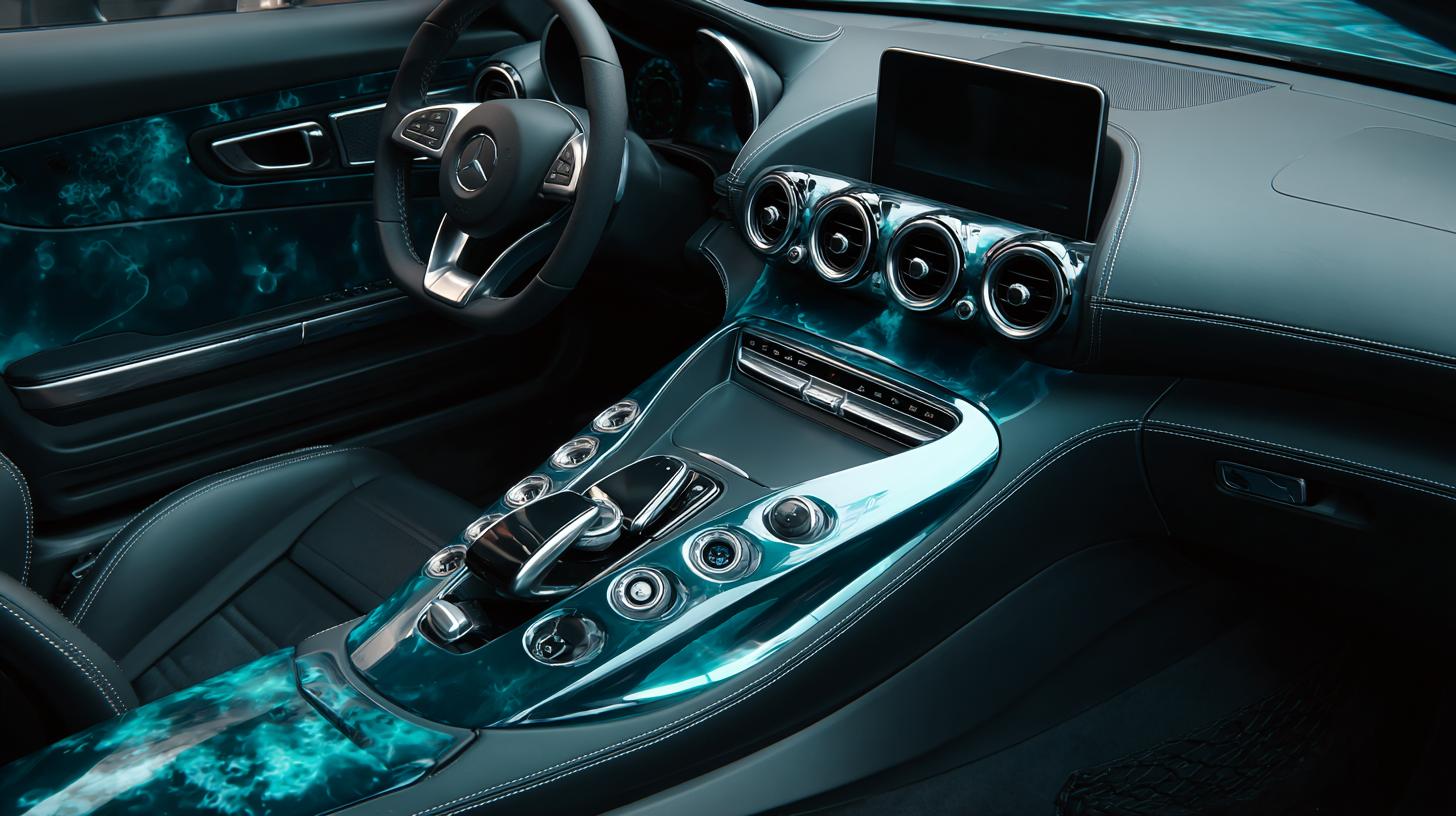 Discover the Finest Glass Coating Solutions from China's Leading Manufacturers for Global Partnerships